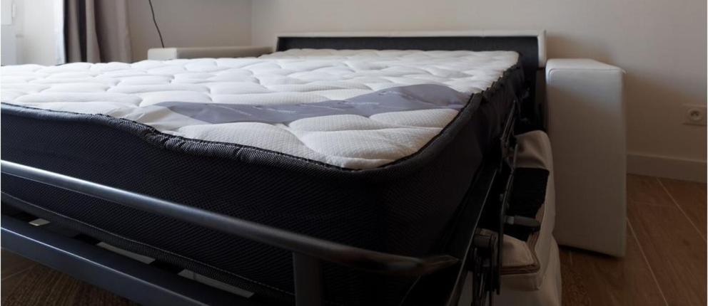 Le King & Suites Etoilees 그뢰오레방 외부 사진