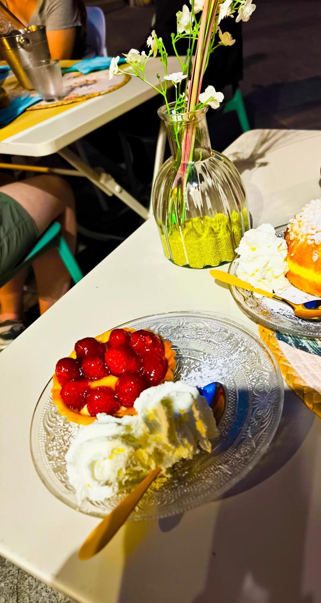 Le King & Suites Etoilees 그뢰오레방 외부 사진